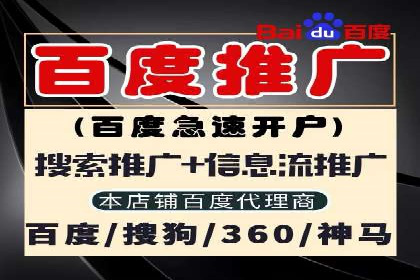 竞价推广成功案例：网络营销启示录